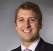 Photo of R. Spencer  Montei