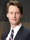 Photo of John Rudd