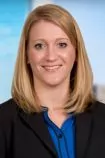 Photo of Heather Frayre