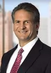 Photo of James Aldrich, Jr.