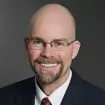 Photo of Sean M. Sherlock