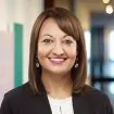 Photo of Melissa Prado