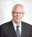 Photo of Patrick G. Foy, KC