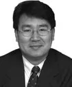 Photo of Song Jung
