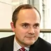 Photo of Chris Baldwin