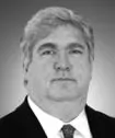 Photo of Mitch Dudek