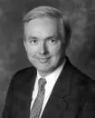 Photo of Jeffrey  Jahns