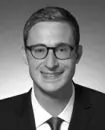 Photo of Daniel Hagedorn
