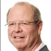 Photo of Peter  Grealy