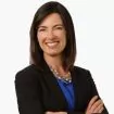 Photo of Kristina  Launey