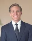 Photo of Samuel Toth