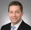 Photo of Jason  Mock