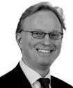 Photo of Matthew  Hanslip Ward