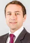 Photo of Sam Dingle