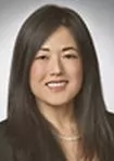 Photo of Esther Kim