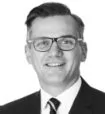 Photo of Stephen  Blake