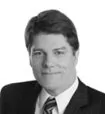 Photo of Bruce  Dowsing