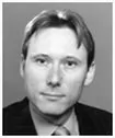 Photo of Joss  Dare
