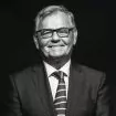 Photo of Peter  McLellan, KC