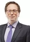 Photo of Charles  Flicker