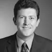 Photo of Alastair Henderson