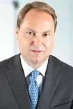 Photo of Didier  Westen