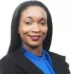 Photo of Shana Simmonds