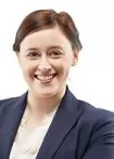 Photo of Sandra  Desjardins