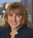 Photo of Laura Reathaford