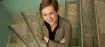 Photo of Marianne Rajic