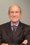 Photo of Joseph E. Lundy