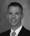 Photo of Michael  Barnes