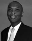 Photo of Alexandre Charles