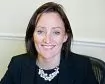 Photo of Roisin Bennett
