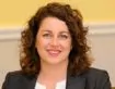 Elaine McGrath Photo
