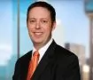 Photo of Jason M. Ross