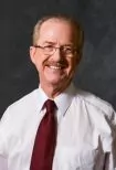 Photo of Byron L. Myers