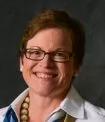 Photo of Ann H. Stewart