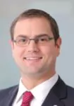 Photo of Hans P. Smith
