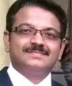 Anand Mishra Photo
