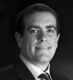 Photo of Joshua Alper