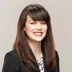 Photo of Jennifer  Roscetti