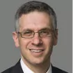 Photo of Daniel R.  Simon