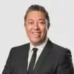 Photo of Barnaby  Gowrie