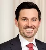 Photo of Callun  Blurton