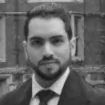 Matheos Antoniou Photo