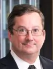 Photo of John H. Podesta