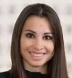Photo of Anet Drapalski