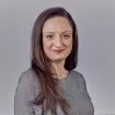 Photo of Marina  Grech