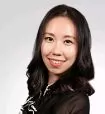 Photo of Samiko  Sun